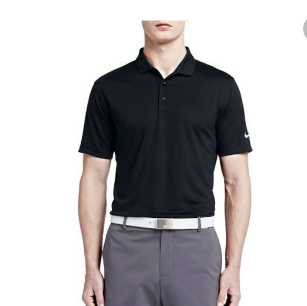 2 for 1 Nike Golf!!!